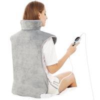 Promo Amazon Radiateurs - Chauffages d'appoint - Sèche-serviettes