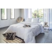 Promo Amazon Couette