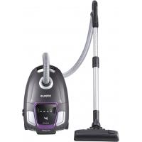 Promo Amazon Aspirateurs - Aspirateurs Balai - Aspirateurs à Main