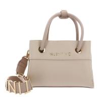 Promo Amazon Valentino