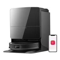 Promo Amazon Aspirateurs - Aspirateurs Balai - Aspirateurs à Main