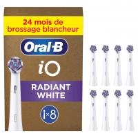 Promo Amazon Oral B