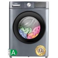 Promo Amazon Lave-linges