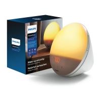 Promo Amazon Philips