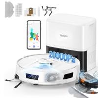 Promo Amazon Aspirateurs Robots