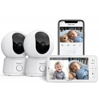 Promo Amazon Caméras - Caméras de Conférence - Webcams