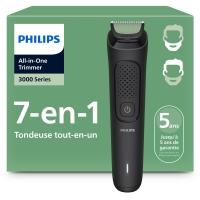 Promo Amazon Philips