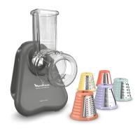 Promo Amazon Moulinex