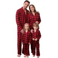 Promo Amazon Cadeaux & Articles de Noël