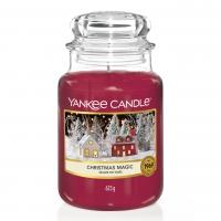 Promo Amazon Yankee Candle