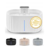 Promo Amazon Matériel de Nettoyage