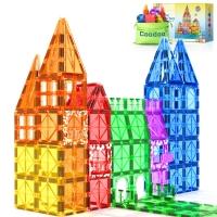 Promo Amazon Jouets