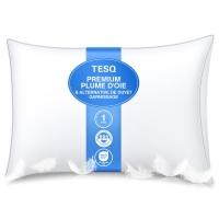 Promo Amazon Couches Lavables & Jetables