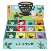 Promo Amazon Idées Cadeaux