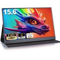 Promo Amazon Playstation