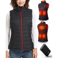 Promo Amazon Outillage Electroportatif - Outils à Batterie