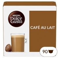 Promo Amazon Café - Café en Dosettes & Capsules - Machines à Café