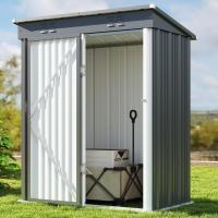 Promo Amazon Aménagement & Rangements