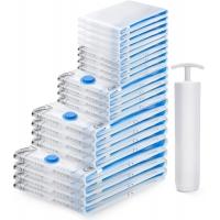 Promo Amazon Aménagement & Rangements