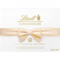 Promo Amazon Cadeaux & Articles de Noël