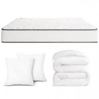 Promo Amazon Literie: Matelas - Surmatelas & Sommier