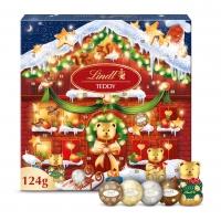 Promo Amazon Calendrier de l'Avent