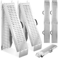 Promo Amazon Canapés - Sofas - Divans - Fauteuils