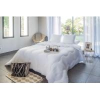 Promo Amazon Couette