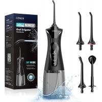 Promo Amazon Brosses à Dents - Brosses à Dents Ecologiques - Brosses à Dents Electriques & Accessoires - Soins Dentaires