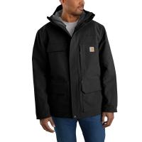 Promo Amazon Carhartt