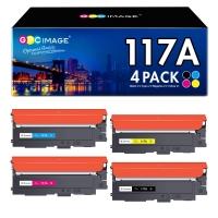 Promo Amazon Cartouches d'encre & Toners - Imprimantes & Imprimantes 3D - Scanners