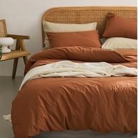 Promo Amazon Couette