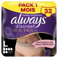 Promo Amazon Lingerie