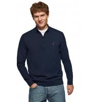 Promo Amazon Polo Club