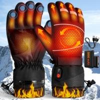 Promo Amazon Cyclisme - Equipement Textile & Accessoires