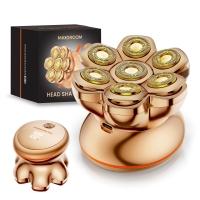 Promo Amazon Tondeuse