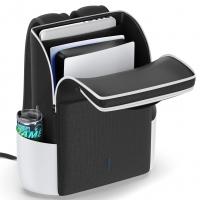 Promo Amazon Sacs à Dos