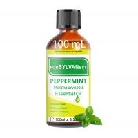 Promo Amazon Spa & équipement