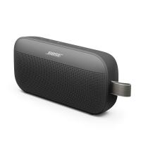 Promo Amazon Enceinte