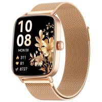 Promo Amazon Samsung