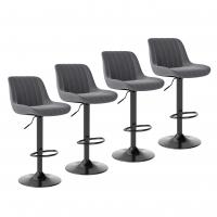 Promo Amazon Chaussures - Vêtements & Accessoires en Cuir