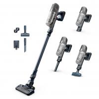 Promo Amazon Aspirateurs - Aspirateurs Balai - Aspirateurs à Main