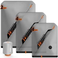 Promo Amazon Aménagement & Rangements