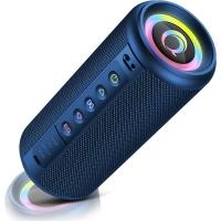 Promo Amazon Enceinte