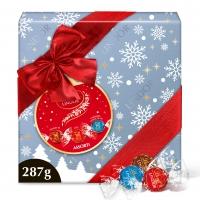 Promo Amazon Cadeaux & Articles de Noël