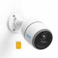 Promo Amazon Caméras - Caméras de Conférence - Webcams