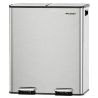 Promo Amazon Poubelles - Poubelles Automatiques - Poubelles à Couches