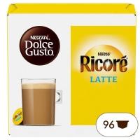 Promo Amazon Café - Café en Dosettes & Capsules - Machines à Café