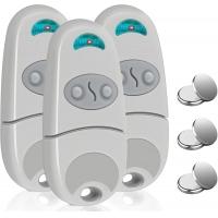 Promo Amazon Portail