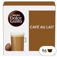 Promo Amazon Café - Café en Dosettes & Capsules - Machines à Café